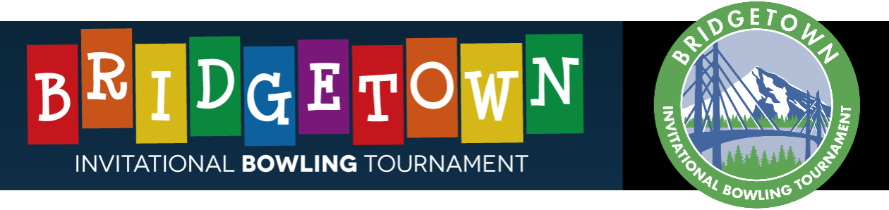 Bridgetown Invitational Bowling Tournament